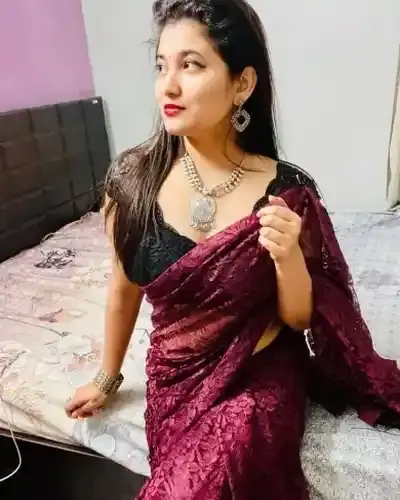 Call Girls Charbagh Cash On Delivery