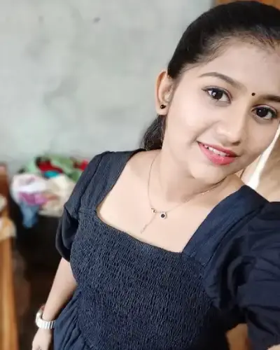 Escort In Charbagh