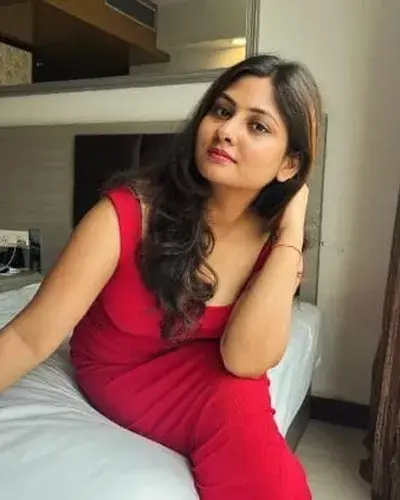 Escort Service In Charbagh