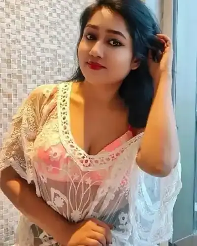 Escorts Service Charbagh