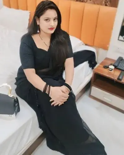 Escorts Service In Charbagh