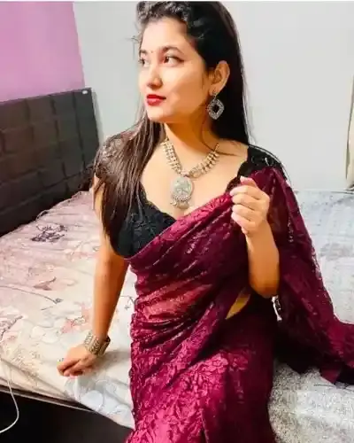 Escorts In Charbagh