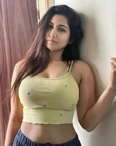 Call Girl Service Charbagh