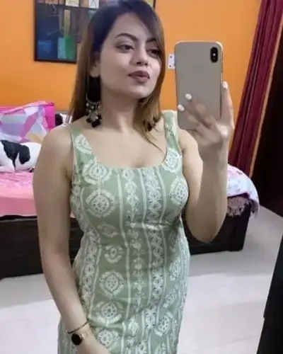 Call Girl Charbagh