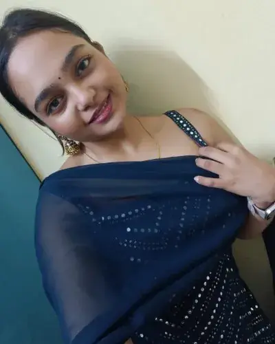 Call Girl Service in Charbagh