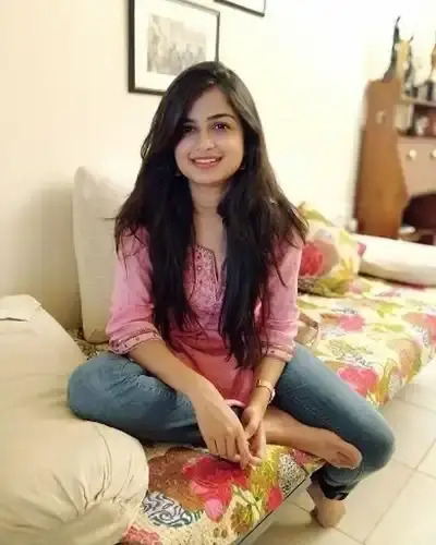 Charbagh Call Girl Service
