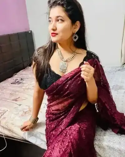 Charbagh Call Girls Service