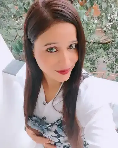 Call Girls Charbagh