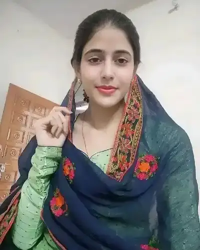 Call Girls Service Charbagh